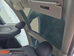 2022 Model 3 Thumbnail 31