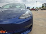 2022 Model 3 Thumbnail 32