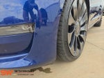 2022 Model 3 Thumbnail 33