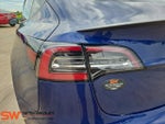 2022 Model 3 Thumbnail 35