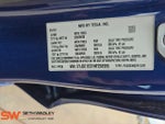 2022 Model 3 Thumbnail 36