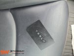 2022 Model 3 Thumbnail 37