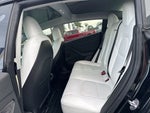 2022 Model 3 Thumbnail 8
