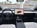 2022 Model 3 Thumbnail 9