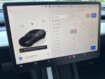 2022 Model 3 Thumbnail 18
