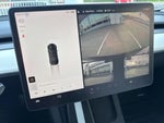 2022 Model 3 Thumbnail 19