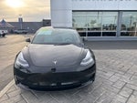 2022 Model 3 Thumbnail 25
