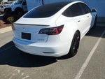 2022 Model 3 Thumbnail 3