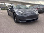 2023 Model 3 Thumbnail 1