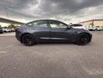 2023 Model 3 Thumbnail 2