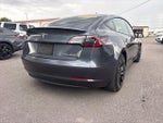2023 Model 3 Thumbnail 3