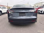 2023 Model 3 Thumbnail 4
