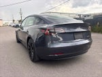2023 Model 3 Thumbnail 5