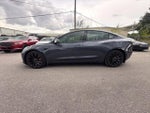 2023 Model 3 Thumbnail 6