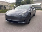 2023 Model 3 Thumbnail 7