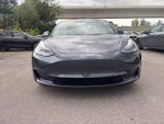 2023 Model 3 Thumbnail 8