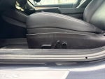 2023 Model 3 Thumbnail 10