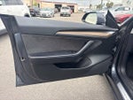 2023 Model 3 Thumbnail 11
