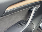 2023 Model 3 Thumbnail 12
