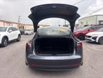 2023 Model 3 Thumbnail 15