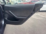 2023 Model 3 Thumbnail 18