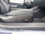 2023 Model 3 Thumbnail 20