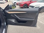 2023 Model 3 Thumbnail 21