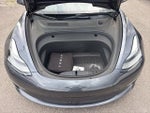 2023 Model 3 Thumbnail 22
