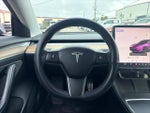 2023 Model 3 Thumbnail 23
