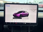 2023 Model 3 Thumbnail 24