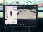 2023 Model 3 Thumbnail 25