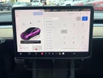 2023 Model 3 Thumbnail 26