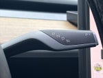 2023 Model 3 Thumbnail 27