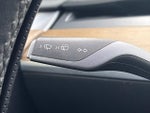 2023 Model 3 Thumbnail 28