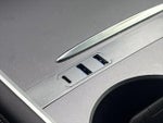 2023 Model 3 Thumbnail 29