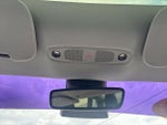 2023 Model 3 Thumbnail 30