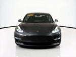 2023 Model 3 Thumbnail 3
