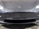 2023 Model 3 Thumbnail 4
