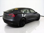 2023 Model 3 Thumbnail 6