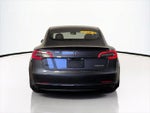 2023 Model 3 Thumbnail 7