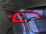 2023 Model 3 Thumbnail 8