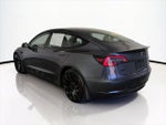 2023 Model 3 Thumbnail 9