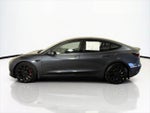 2023 Model 3 Thumbnail 10