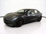 2023 Model 3 Thumbnail 11