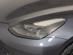 2023 Model 3 Thumbnail 12
