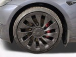 2023 Model 3 Thumbnail 13