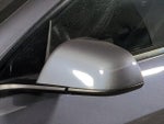 2023 Model 3 Thumbnail 14