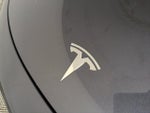 2023 Model 3 Thumbnail 15