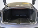 2023 Model 3 Thumbnail 16