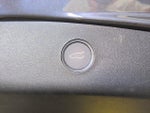 2023 Model 3 Thumbnail 17